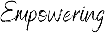 Empowering