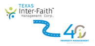Texas Inter-Faith